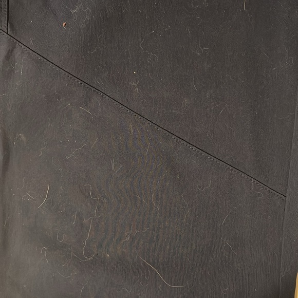 Grey's Anatomy Signature Navy Apparel - Picture 8 of 10